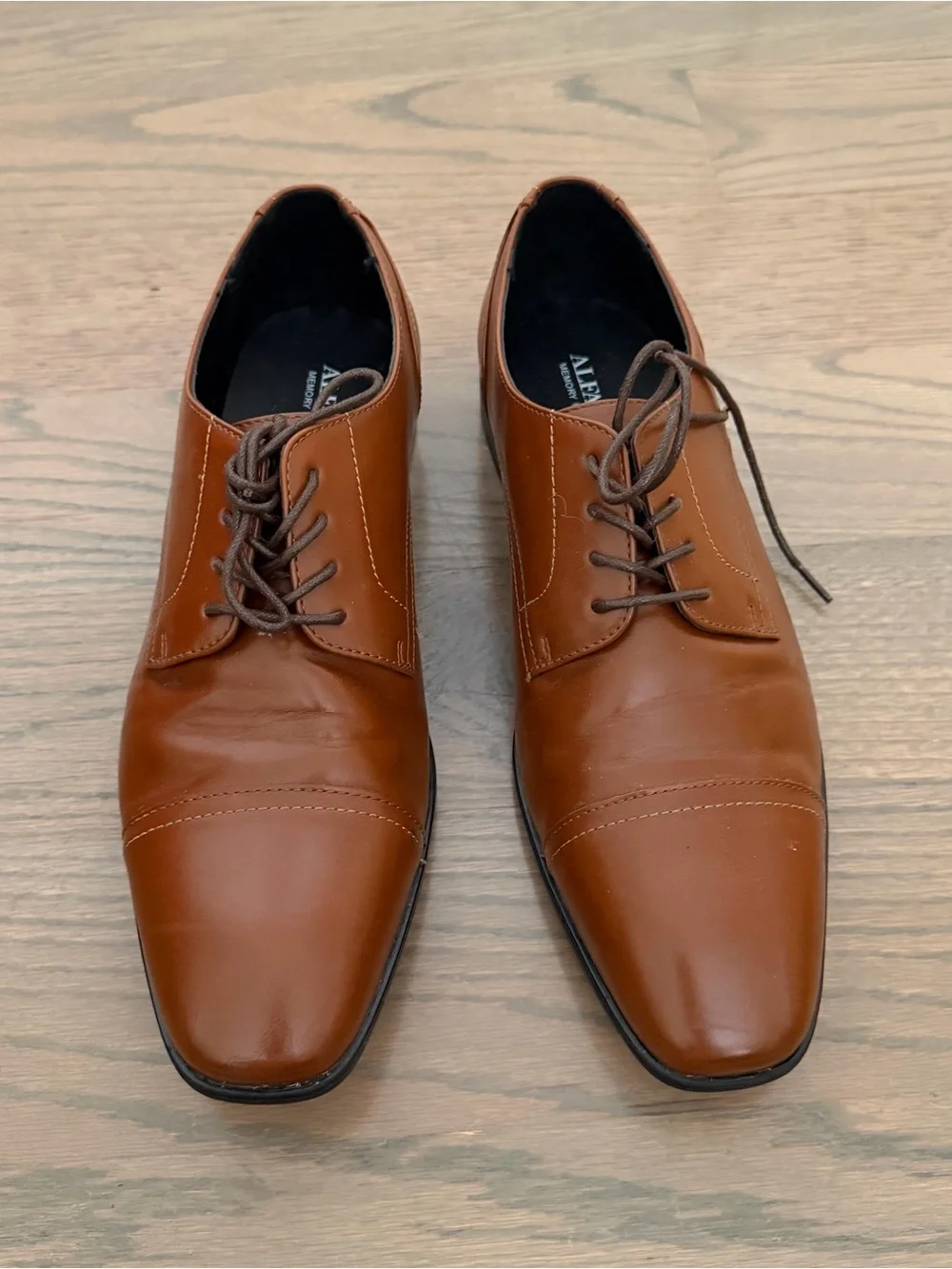 Alfani sz 11 Shoes s-l400.jpg main image 2